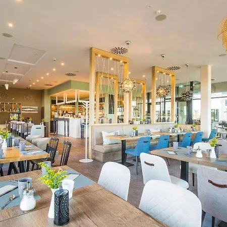 Aparthotel-waterkant-suites-suite-2-46 *