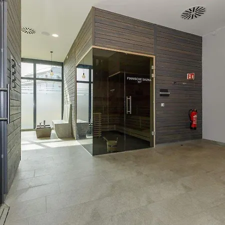 Aparthotel-waterkant-suites-suite-2-46 *