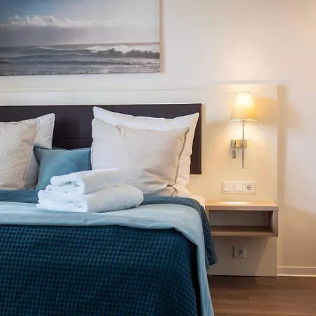 Aparthotel-waterkant-suites-suite-2-46 *