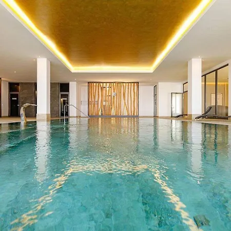 Aparthotel-waterkant-suites-suite-2-46