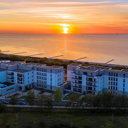 Aparthotel-waterkant-suites-suite-2-46 Börgerende-Rethwisch